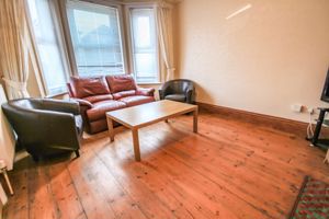 Photo 24- click for photo gallery